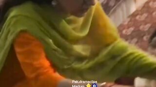 chot lgi hai usy