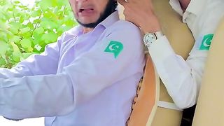 Best Funny Videos - Try to Not Laugh ?????????? Best Funny Videos - Funny Must Watch New Comedy Video viral, trending, hot, amazing, very, omg, lol,