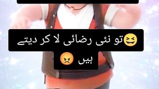 Funny video. New funny video.Todays funny video.