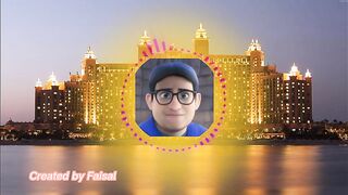 New Arabic Song 2023 | Arabic Remix