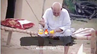 tik Tok