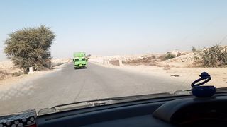 Love to travelling