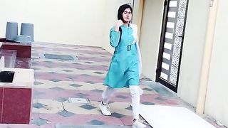 Febpost Videos Educational videos Shorts TikTok videos Viral Trending