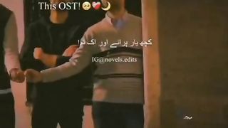 sb kuch ehd-e wfa k naam kiya