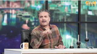 آفتاب اقبال کی فلم کب ریلیز ہونے والی ہے
