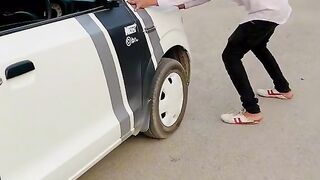 Febpost Videos Educational videos Shorts TikTok videos funny Viral Trending