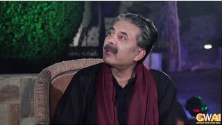 Honey Albela Ki Wapsi