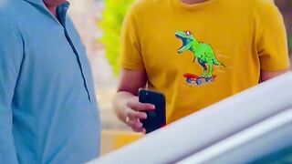 Febpost Videos Educational videos Shorts TikTok videos Viral Trending