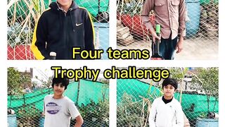 ????viral shorts ???????????? cricket club #trending shorts #yt shorts