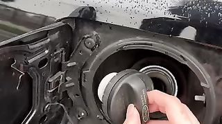 Most people don't know About this