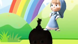 Masha