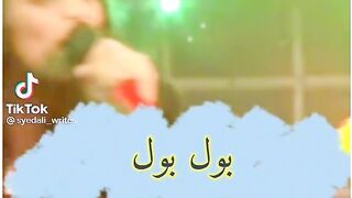 Aaaaa ma ni to kn bayyyy