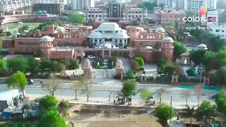 Susral Simar Ka 2 Episode 03
