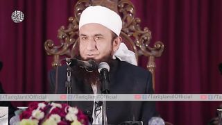 Molana Tariq Jameel