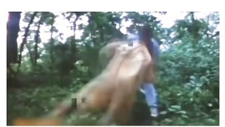 Funnyvideos