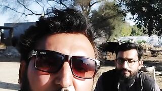 Copy right