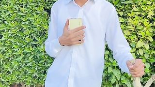 Febpost Videos Educational videos Shorts TikTok videos Viral Trending