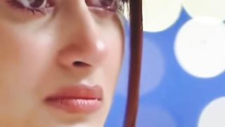 teri chohkat pe ghum apny chuhpaen gy