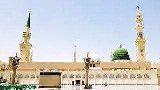 Большая война перед Концом света. Пророк ﷺ предупреждал!
