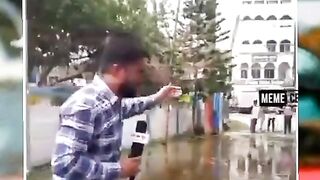 High level reporting