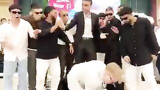 Czn_Burak_-_Kala_Chashma_!!(360p)