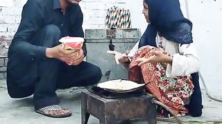 Febpost Videos Educational videos Shorts TikTok videos Viral Trending