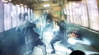 Salman Khan Entry in Pathaan Movie