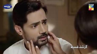 Pakistani drama