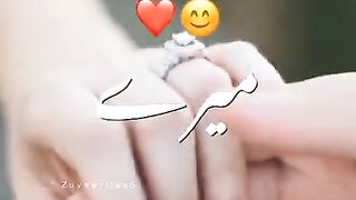 Sajan mere