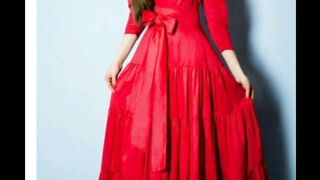 Valentine Day Outfit Ideas.