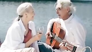 best couple