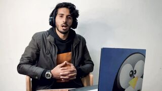 Learn This Skill And Start Your Fiverr Career ????✌