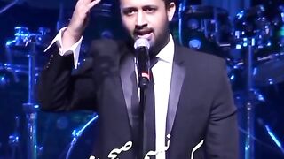 Taajdar E Haram.....