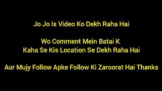 Subscribe Like Share Comments 17623562253562363526253