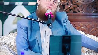 Haji Habib Attari