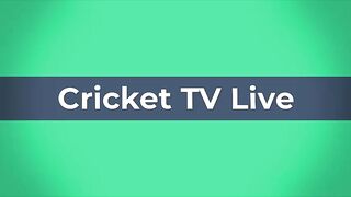 ICC MOST SIXES RECORDS ALL TIME | ICC MOST SIXES | ICC BEST SIXES RECORDS