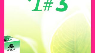 Homoeopathic Medicine T No3 Drop