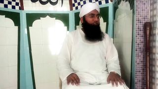 bachion mai sub se pahly eman kon laein The first girl who embraced Islam