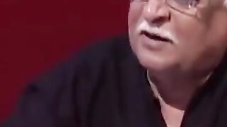 Dil Ajaye Churail Par Tou Woh Bhi Pari Lagne Lagti Hai _grinning__grinning_ - moinakhtar - loosetalkshorts - loosetalk