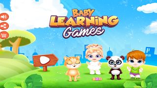 Earning online games and cartoon tips