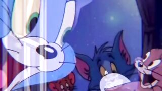 Cartoon|Tom and Jerry ||My Loving Ideas