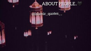 MUFTI MENK ENGLISH ISLAMIC BAYAN STATUS