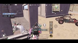 Close_Range_And_Some_Sprays..