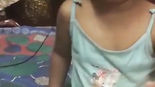 Earning video
