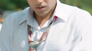 Truelove❤‍||Punjabi reel||@Trends4u