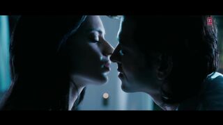 _Dil Tu Hi Bataa Krrish 3_ Full Video Song  Hrithik Roshan, Kangana Ranaut