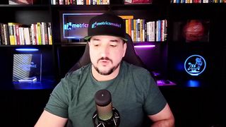 How to Use ChatGPT for SEO - IMPRESSIVE_(720P_HD)
