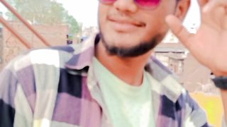 Cute to hai