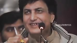 Salam un sabko bhi