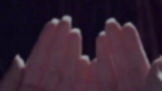 TikTok video